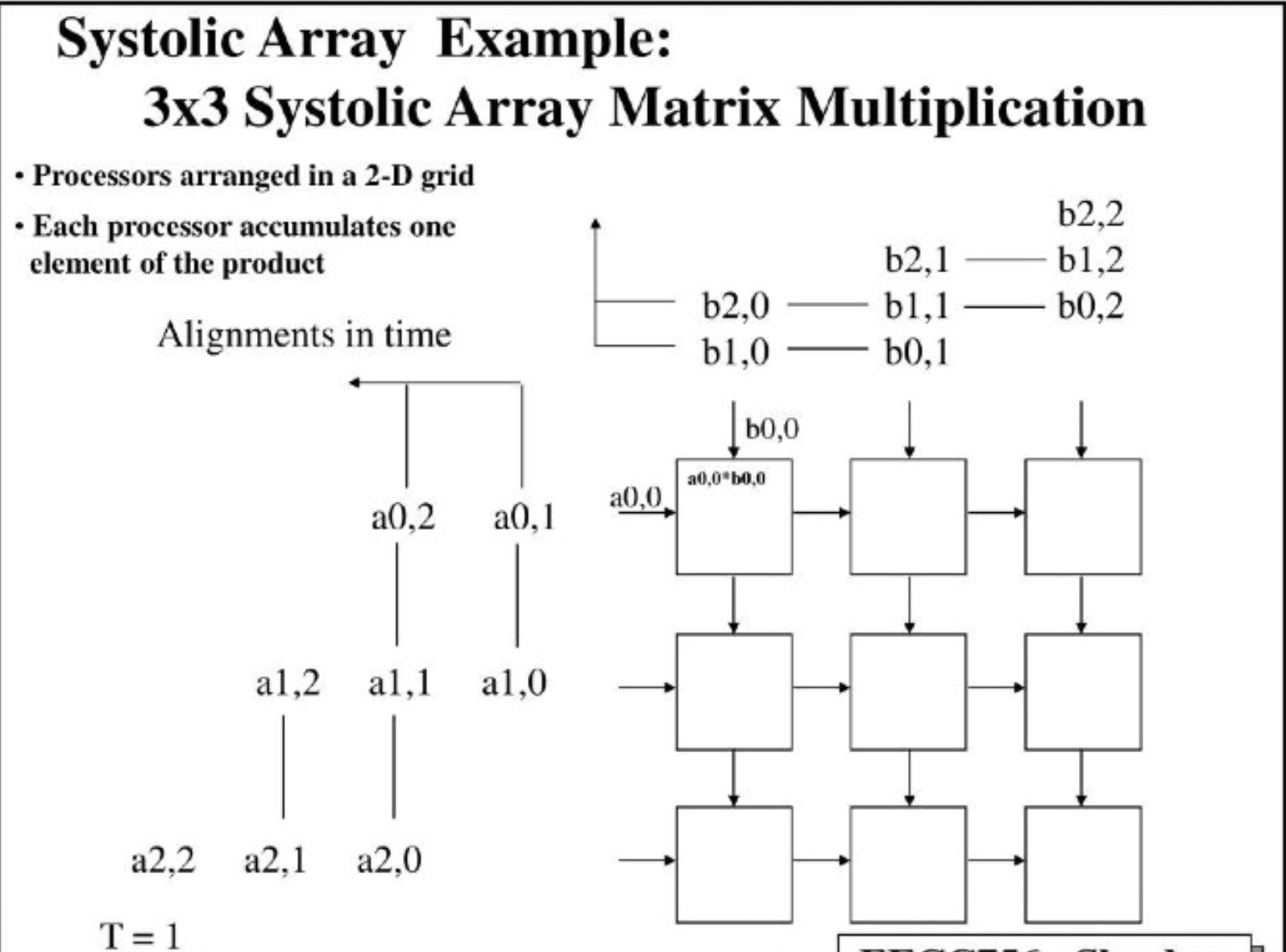 image-20251015114217480