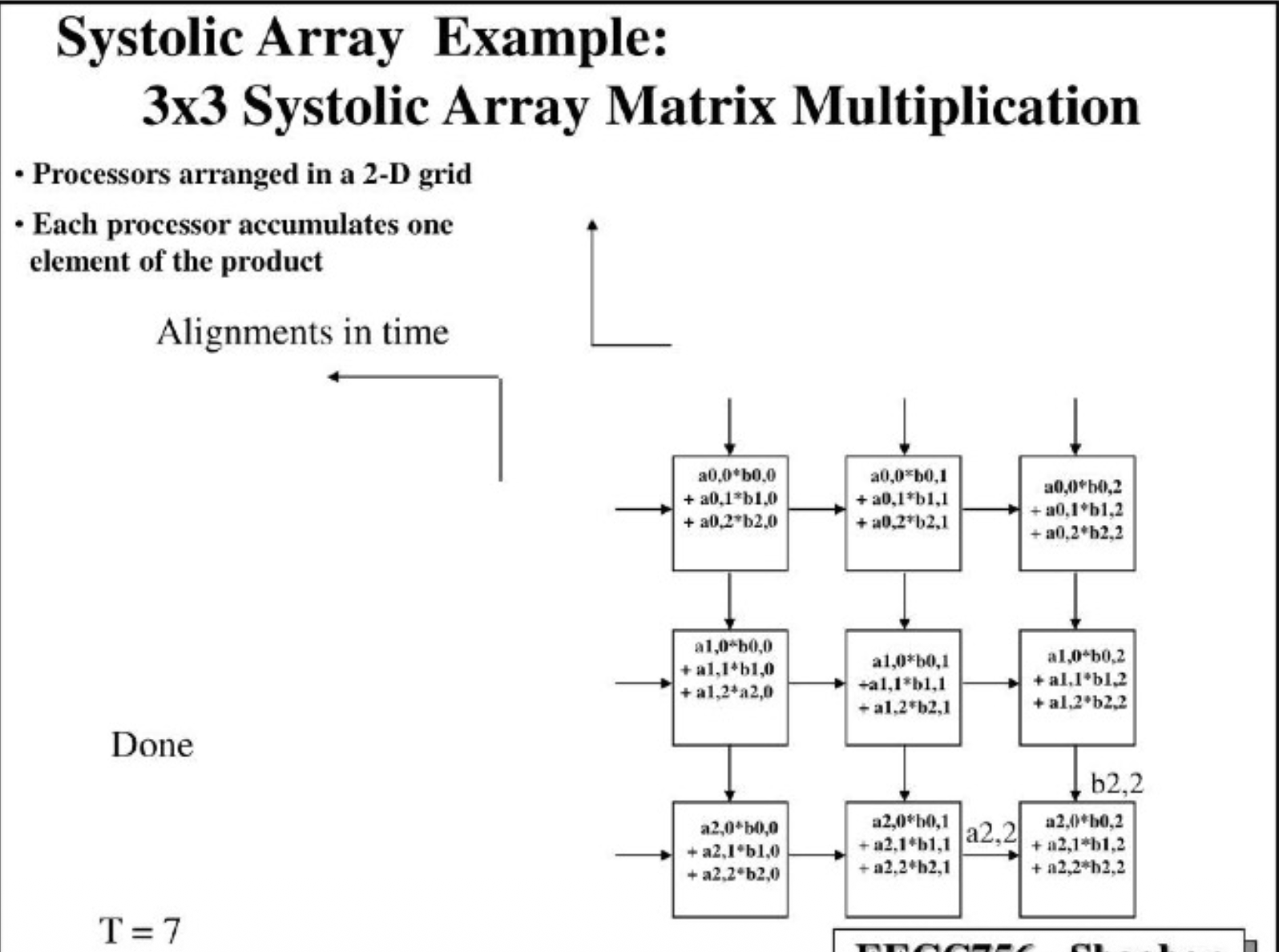 image-20251015114248285