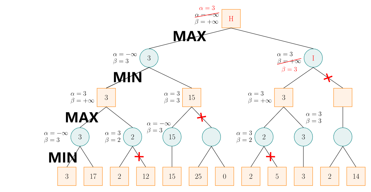 image-20251216122324399