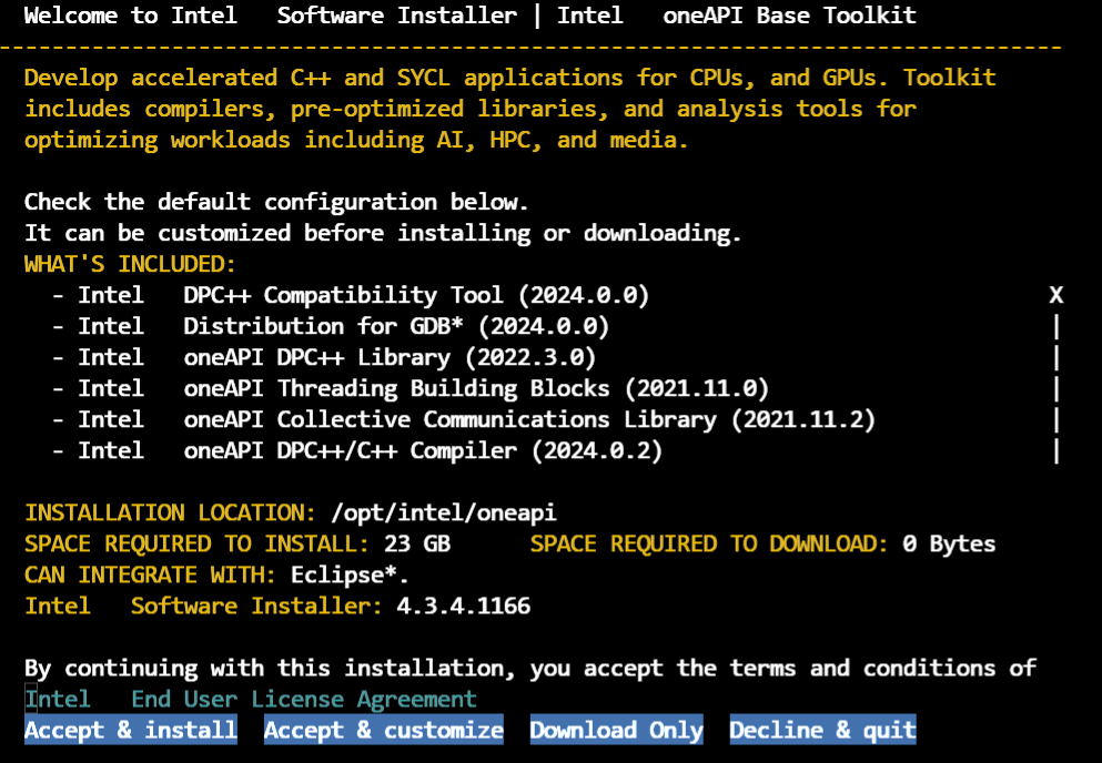 image-20251222221904356