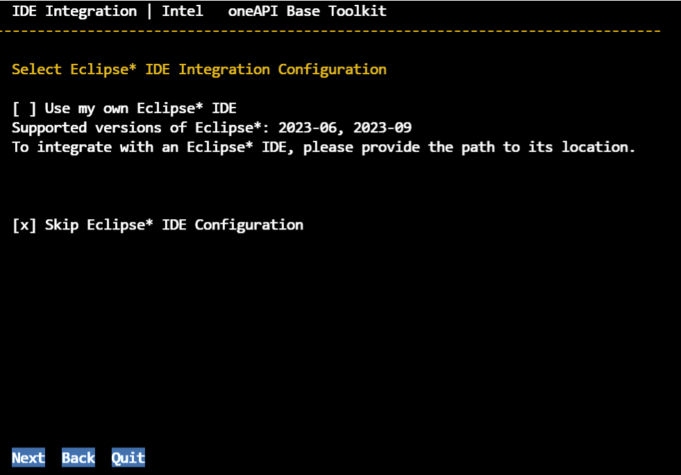 image-20251222222037130