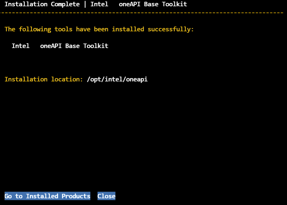 image-20251222222738915