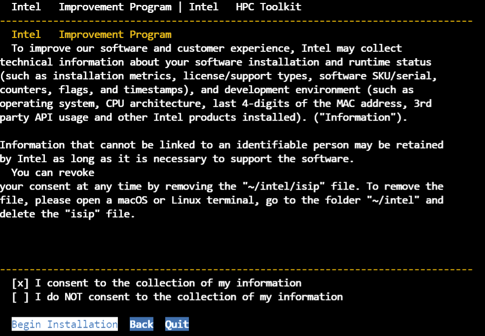 image-20251222223149951