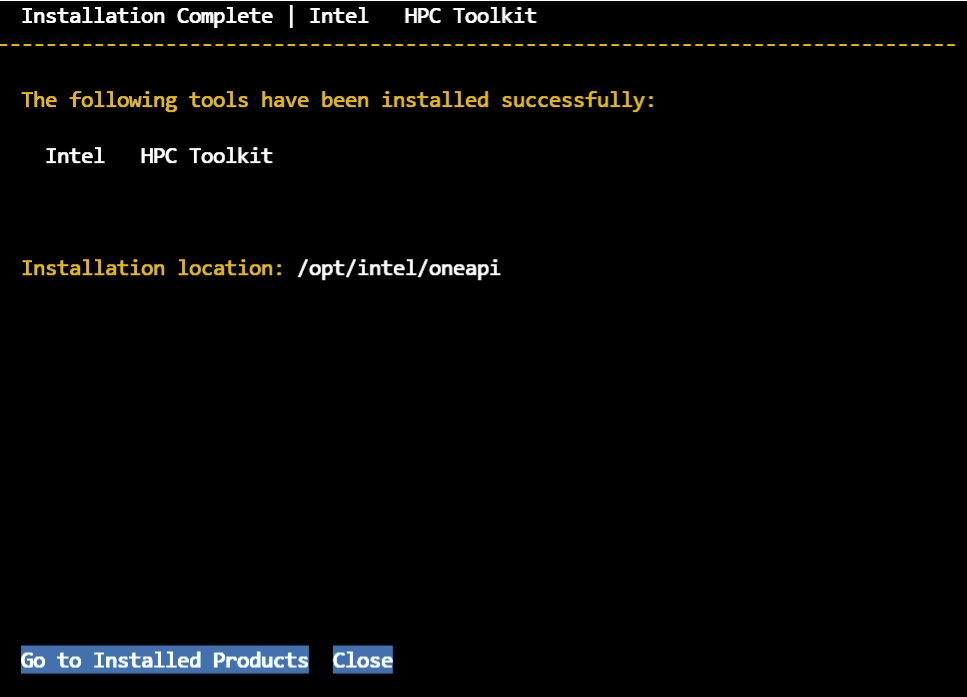 image-20251222223225959